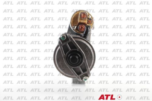 ATL AUTOTECHNIK Starter A 18 530